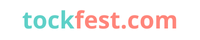 TOCKFEST